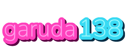 garuda138 — logo kanal