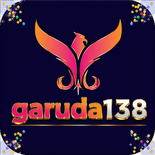 garuda138 — galeri pratinjau - APK Resmi