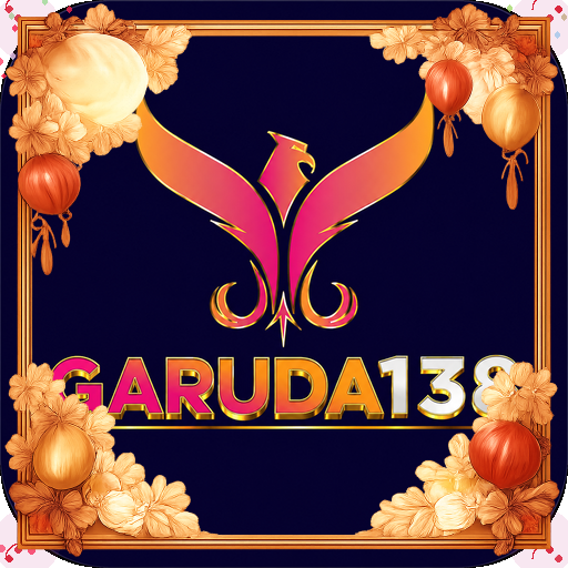 garuda138 — galeri pratinjau Resmi APK